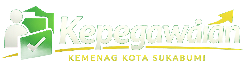 Logo SISDM